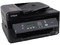 Multifuncional Epson WorkForce M205, Impresora Monocromática, Copiadora y Escáner, Wi-Fi.