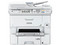 Impresora Multifuncional Epson WF-6590DWF, Impresora, Copiadora y Escáner, Resolución hasta 4800 x 1200 dpi.