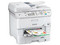 Impresora Multifuncional Epson WF-6590DWF, Impresora, Copiadora y Escáner, Resolución hasta 4800 x 1200 dpi.