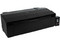 Impresora EPSON EcoTank L1800, con Sistema de Tanques de Tinta, Formato Amplio, USB.