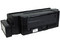 Impresora EPSON EcoTank L1800, con Sistema de Tanques de Tinta, Formato Amplio, USB.