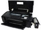 Impresora EPSON EcoTank L1800, con Sistema de Tanques de Tinta, Formato Amplio, USB.