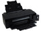 Impresora EPSON EcoTank L1800, con Sistema de Tanques de Tinta, Formato Amplio, USB.