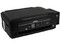 Multifuncional Epson  EcoTank L455, Impresora, Copiadora y Escáner, Wi-Fi, Sistema de Tanques de Tinta.
