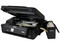 Multifuncional Epson  EcoTank L455, Impresora, Copiadora y Escáner, Wi-Fi, Sistema de Tanques de Tinta.