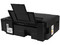 Multifuncional Epson  EcoTank L455, Impresora, Copiadora y Escáner, Wi-Fi, Sistema de Tanques de Tinta.