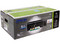 Multifuncional Epson  EcoTank L455, Impresora, Copiadora y Escáner, Wi-Fi, Sistema de Tanques de Tinta.