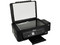Multifuncional Epson  EcoTank L455, Impresora, Copiadora y Escáner, Wi-Fi, Sistema de Tanques de Tinta.