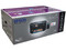 Multifuncional Fotográfica Epson EcoTank L850, Impresora, Copiadora y Escáner, Sistema de Tanques de Tinta, USB 2.0.