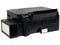 Multifuncional Fotográfica Epson EcoTank L850, Impresora, Copiadora y Escáner, Sistema de Tanques de Tinta, USB 2.0.