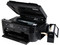 Multifuncional Fotográfica Epson EcoTank L850, Impresora, Copiadora y Escáner, Sistema de Tanques de Tinta, USB 2.0.