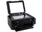 Multifuncional Fotográfica Epson EcoTank L850, Impresora, Copiadora y Escáner, Sistema de Tanques de Tinta, USB 2.0.