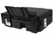 Multifuncional Epson EcoTank L220, Impresora, Copiadora y Escáner, con Sistema de Tanques de Tinta, USB.