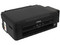 Multifuncional Epson EcoTank L220, Impresora, Copiadora y Escáner, con Sistema de Tanques de Tinta, USB.