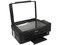 Multifuncional Epson EcoTank L220, Impresora, Copiadora y Escáner, con Sistema de Tanques de Tinta, USB.