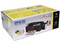 Multifuncional Epson EcoTank L220, Impresora, Copiadora y Escáner, con Sistema de Tanques de Tinta, USB.