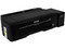 Impresora de Inyección a Color Epson EcoTank L310, Resolución hasta 5760 x 1440 dpi. Sistema de Tanques de Tinta, USB.