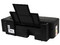 Impresora de Inyección a Color Epson EcoTank L310, Resolución hasta 5760 x 1440 dpi. Sistema de Tanques de Tinta, USB.