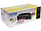 Impresora de Inyección a Color Epson EcoTank L310, Resolución hasta 5760 x 1440 dpi. Sistema de Tanques de Tinta, USB.