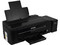 Impresora de Inyección a Color Epson EcoTank L310, Resolución hasta 5760 x 1440 dpi. Sistema de Tanques de Tinta, USB.