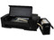 Impresora de Inyección a Color Epson EcoTank L310, Resolución hasta 5760 x 1440 dpi. Sistema de Tanques de Tinta, USB.