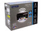 Multifuncional de Inyección Epson Expression XP-231, Impresora, Copiadora y Escáner, Wi-Fi, USB.