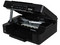 Multifuncional de Inyección Epson Expression XP-231, Impresora, Copiadora y Escáner, Wi-Fi, USB.