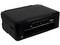 Multifuncional de Inyección Epson Expression XP-231, Impresora, Copiadora y Escáner, Wi-Fi, USB.