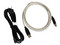 Multifuncional de Inyección Epson Expression XP-231, Impresora, Copiadora y Escáner, Wi-Fi, USB.