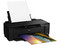 Impresora de inyección de tinta a color Epson P400, resolución hasta 5760 x 1400 dpi.