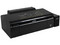 Impresora Fotográfica Epson EcoTank L805, resolución hasta 5760 x 1440 dpi. Sistema de Tanques de Tinta, Wi-Fi, USB.