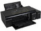 Impresora Fotográfica Epson EcoTank L805, resolución hasta 5760 x 1440 dpi. Sistema de Tanques de Tinta, Wi-Fi, USB.