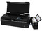 Impresora Fotográfica Epson EcoTank L805, resolución hasta 5760 x 1440 dpi. Sistema de Tanques de Tinta, Wi-Fi, USB.