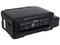 Multifuncional Epson EcoTank L475, Impresora, Copiadora y Escáner, Sistema de Tanques de Tinta, Wi-Fi, USB.