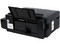 Multifuncional Epson EcoTank L475, Impresora, Copiadora y Escáner, Sistema de Tanques de Tinta, Wi-Fi, USB.