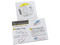 Multifuncional Epson EcoTank L475, Impresora, Copiadora y Escáner, Sistema de Tanques de Tinta, Wi-Fi, USB.