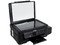 Multifuncional Epson EcoTank L475, Impresora, Copiadora y Escáner, Sistema de Tanques de Tinta, Wi-Fi, USB.