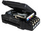 Multifuncional Epson EcoTank L475, Impresora, Copiadora y Escáner, Sistema de Tanques de Tinta, Wi-Fi, USB.