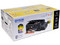 Multifuncional Epson EcoTank L475, Impresora, Copiadora y Escáner, Sistema de Tanques de Tinta, Wi-Fi, USB.