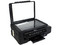 Multifuncional Epson EcoTank L375, Impresora, Copiadora y Escáner, Sistema de Tanques de Tinta, Wi-Fi, USB.