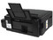Multifuncional Epson EcoTank L375, Impresora, Copiadora y Escáner, Sistema de Tanques de Tinta, Wi-Fi, USB.