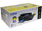 Multifuncional Epson EcoTank L375, Impresora, Copiadora y Escáner, Sistema de Tanques de Tinta, Wi-Fi, USB.