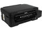 Multifuncional Epson EcoTank L375, Impresora, Copiadora y Escáner, Sistema de Tanques de Tinta, Wi-Fi, USB. Caja abierta.