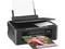 Multifuncional Epson Expression XP-241, Impresora, Copiadora y Escáner, USB , Wi-Fi.