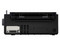 Impresora de Matriz de Puntos EPSON FX-890II de carro angosto, 9 agujas, hasta 783 cps, USB y Paralelo (IEEE 1284)