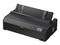 Impresora de Matriz de Puntos EPSON FX-2190II, 9 agujas, hasta 738 cps, USB y Paralelo (IEEE 1284)