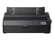 Impresora de Matriz de Puntos EPSON FX-2190II, 9 agujas, hasta 738 cps, USB y Paralelo (IEEE 1284)