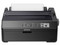 Impresora matriz de punto Epson LQ-590II, USB 2.0.