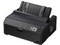 Impresora matriz de punto Epson LQ-590II, USB 2.0.