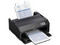 Impresora matriz de punto Epson LQ-590II, USB 2.0.